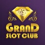 Grand Slot Club
